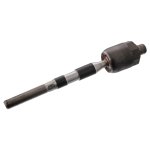 Febi Bilstein Inner Tie Rod 49855