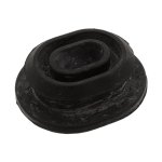 Febi Bilstein Radiator Mount 49890