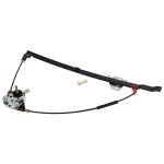 Febi Bilstein Window Regulator 49909