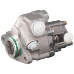 Febi Bilstein Power Steering Pump 72570