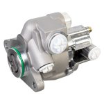 Febi Bilstein Power Steering Pump 77170