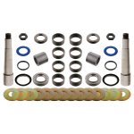 Febi Bilstein King Pin Set 79720