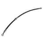 Blue Print Brake Hose ADZ95317