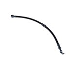 Blueprint Brake Hose ADZ95321