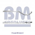 BM Cats Connecting Pipe Euro 6 BM50599