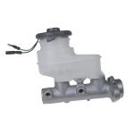 Blueprint Brake Master Cylinder ADH25112