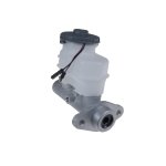 Blueprint Brake Master Cylinder ADH25114