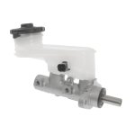 Blueprint Brake Master Cylinder ADH25119