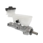 Blueprint Brake Master Cylinder ADH25120