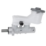 Blueprint Brake Master Cylinder ADH25123