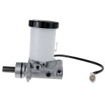 Blueprint Brake Master Cylinder ADK85117