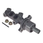 Blueprint Brake Master Cylinder ADK85119