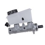 Blueprint Brake Master Cylinder ADM55107