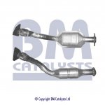 BM Cats Diesel Cat TA Euro 3 BM80228H