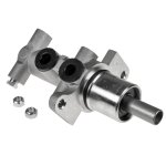 Blueprint Brake Master Cylinder ADN15125