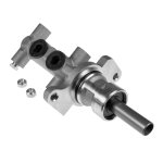 Blueprint Brake Master Cylinder ADN15126