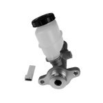 Blueprint Brake Master Cylinder ADN15127