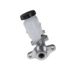 Blueprint Brake Master Cylinder ADN15129