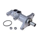 Blue Print Brake Master Cylinder ADN15134