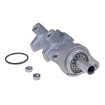 Blueprint Brake Master Cylinder ADN15135