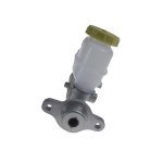 Blueprint Brake Master Cylinder ADN15136