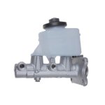 Blue Print Brake Master Cylinder ADT35105