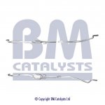 BM Cats Diesel Cat TA Euro 4 BM80531H