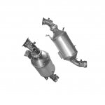 BM Cats Premium DPF Euro 4 BM11029P