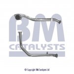 BM Cats Front Pipe Euro 1 BM70338