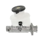 Blueprint Brake Master Cylinder ADZ95108