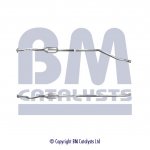 BM Cats Petrol Cat TA Euro 2 BM90003H