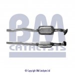 BM Cats Petrol Cat TA Euro 2 BM90029H