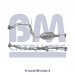 BM Cats Petrol Cat TA Euro 2 BM90051H