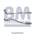 BM Cats Petrol Cat TA Euro 2 BM90160H