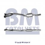 BM Cats Petrol Cat TA Euro 2 BM90194H