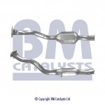 BM Cats Petrol Cat TA Euro 2 BM90344H