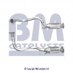 BM Cats Petrol Cat TA Euro 2 BM90425H