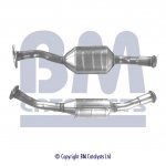 BM Cats Petrol Cat TA Euro 2 BM90500H