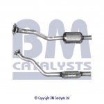 BM Cats Petrol Cat TA Euro 2 BM90542H