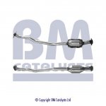 BM Cats Petrol Cat TA Euro 2 BM90564H