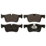 Blueprint Brake Pad Set ADB114225