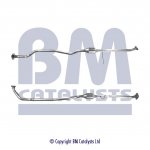 BM Cats Petrol Cat Non TA Euro 2 BM90661