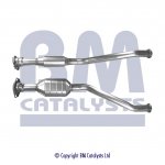 BM Cats Petrol Cat TA Euro 2 BM90674H