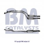 BM Cats Petrol Cat TA Euro 3 BM90716H