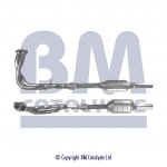 BM Cats Petrol Cat TA Euro 2 BM90772H