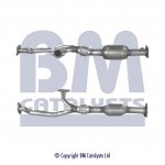 BM Cats Petrol Cat TA Euro 3 BM90871H