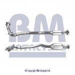 BM Cats Petrol Cat TA Euro 4 BM90958H