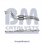 BM Cats Petrol Cat TA Euro 2 BM90982H