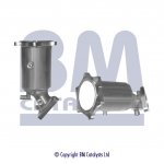 BM Cats Petrol Cat Non TA Euro 2 BM91068