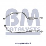 BM Cats Petrol Cat TA Euro 3 BM91105H